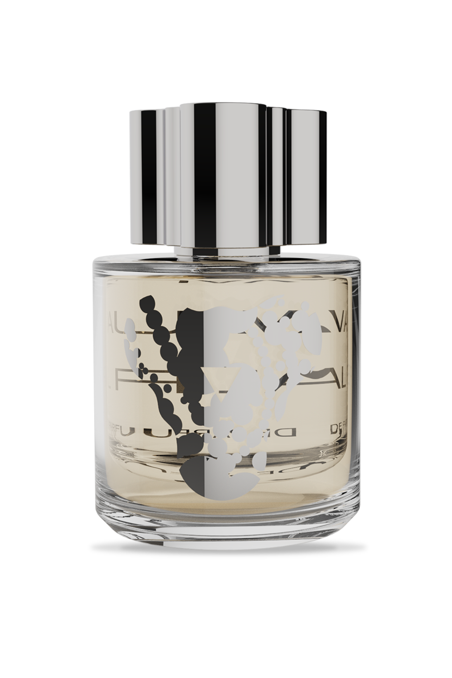 Avau Parfums - Petal Pop EDP