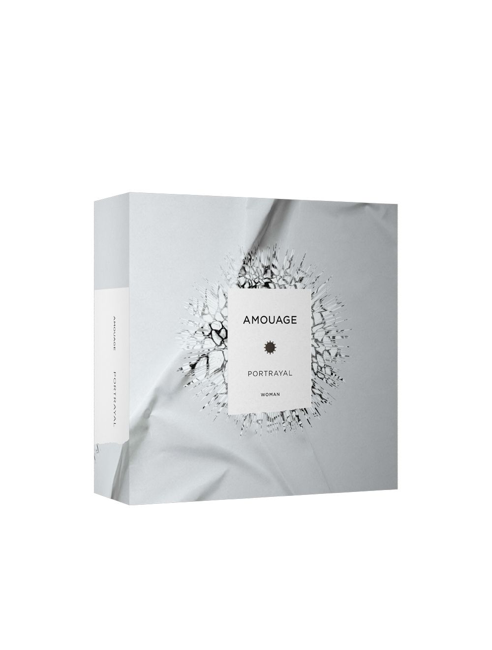 Amouage - Portrayal Woman