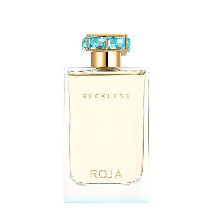Roja London - Reckless pour Femme EDP