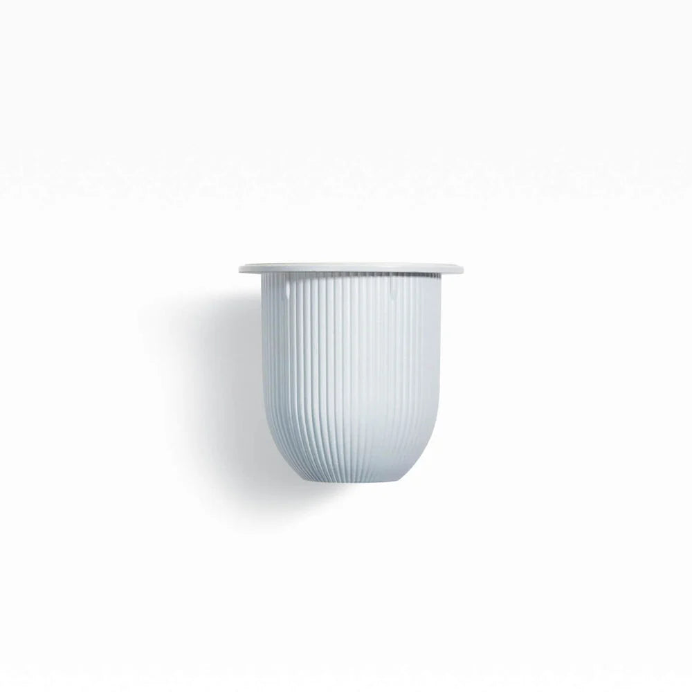 Neuraé - Le Baume Sérénité Relaxant & Lissant