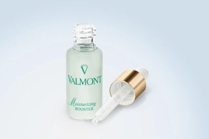 Valmont - Moisturizing Booster 20ml
