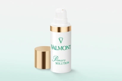Valmont - Primary Solution 20ml