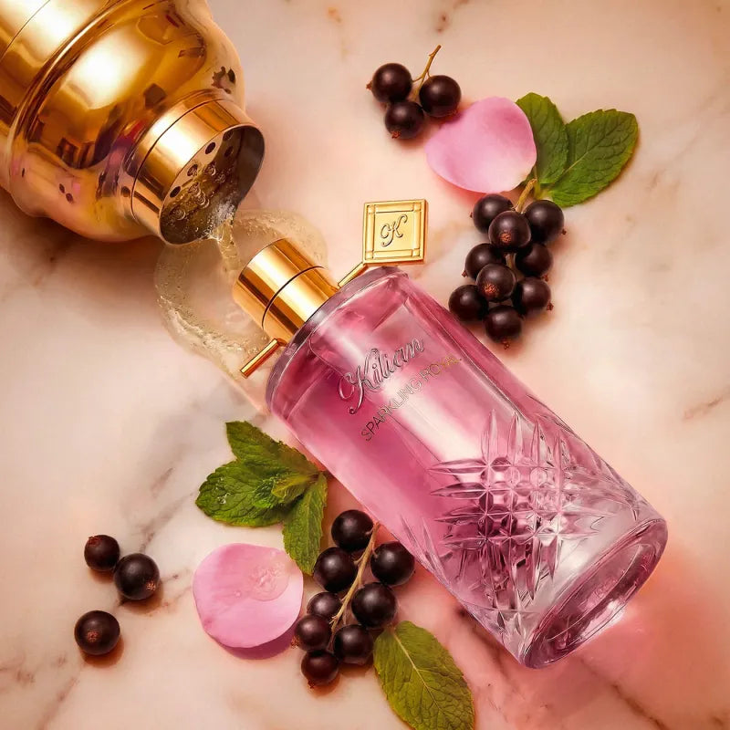 By Kilian - Sparkling Royal EDP