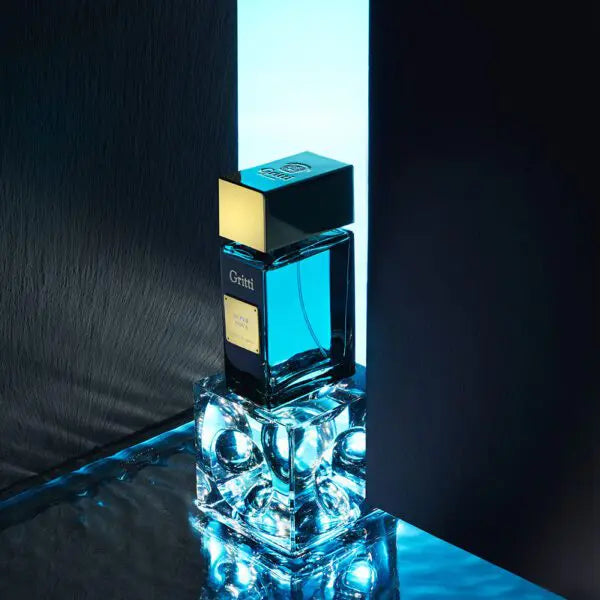 Gritti Fragrances - SuperNova Extrait de Parfum
