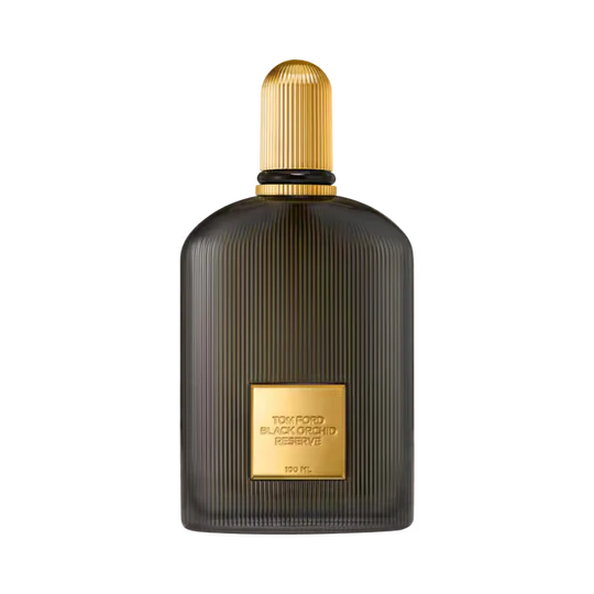 Tom Ford - Black Orchid Reserve EDP