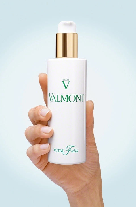 Valmont - Vital Falls 150ml