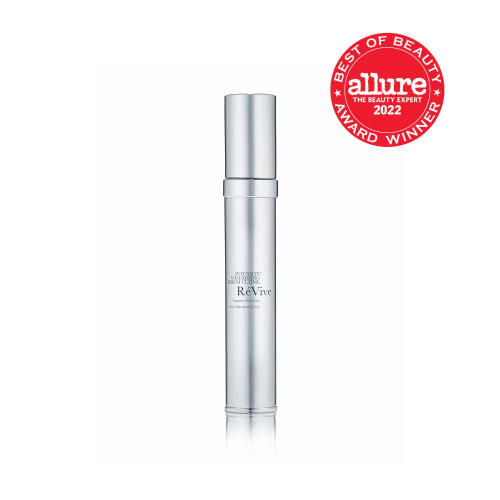 RéVive - Intensité Volumizing Serum Ultime 30ml