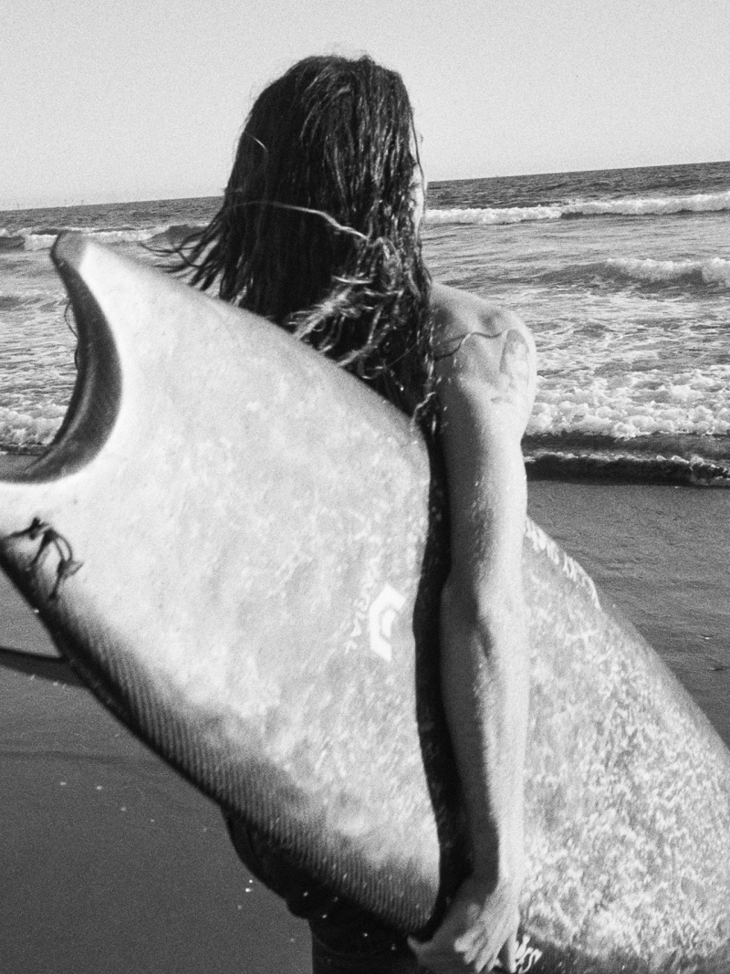 Room 1015 - Wave Child EDP