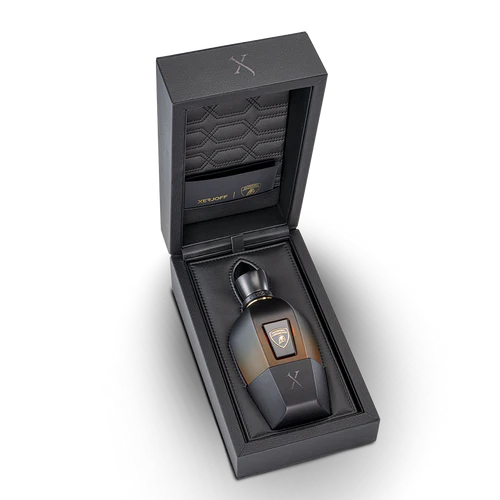 Xerjoff - Fierezza EDP