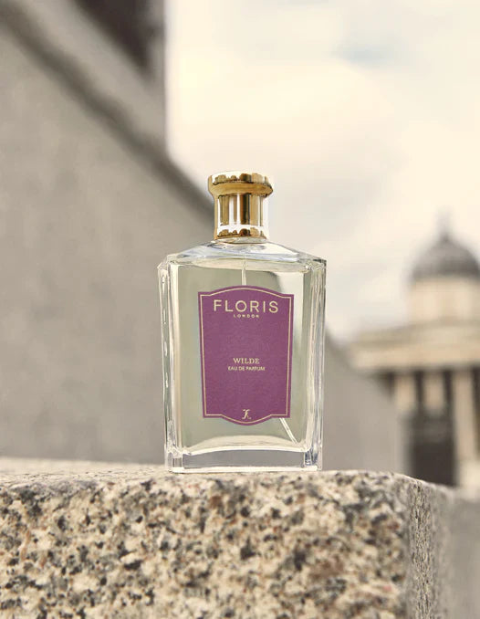 Floris London