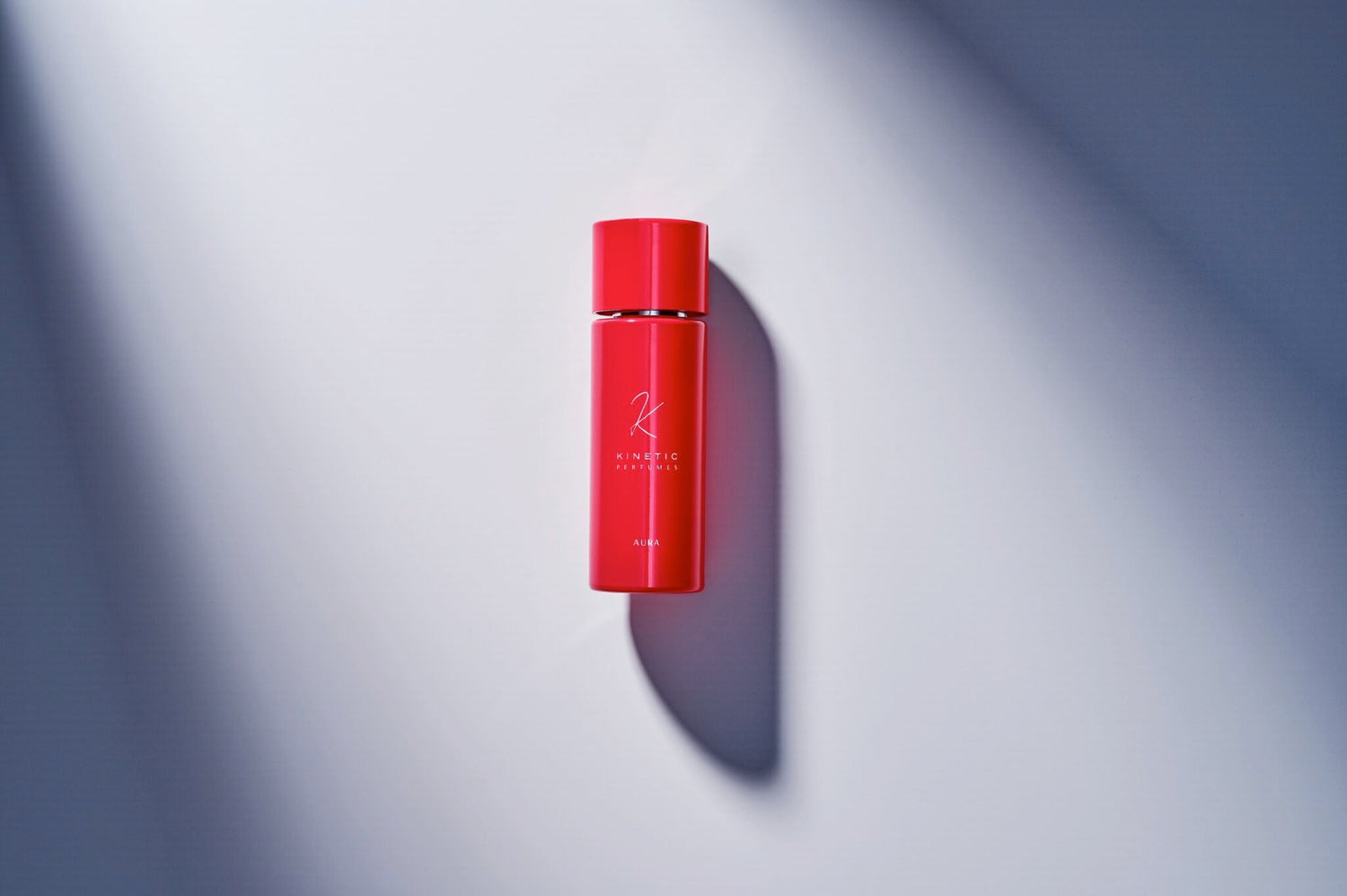 Kinetic Perfumes Barcelona