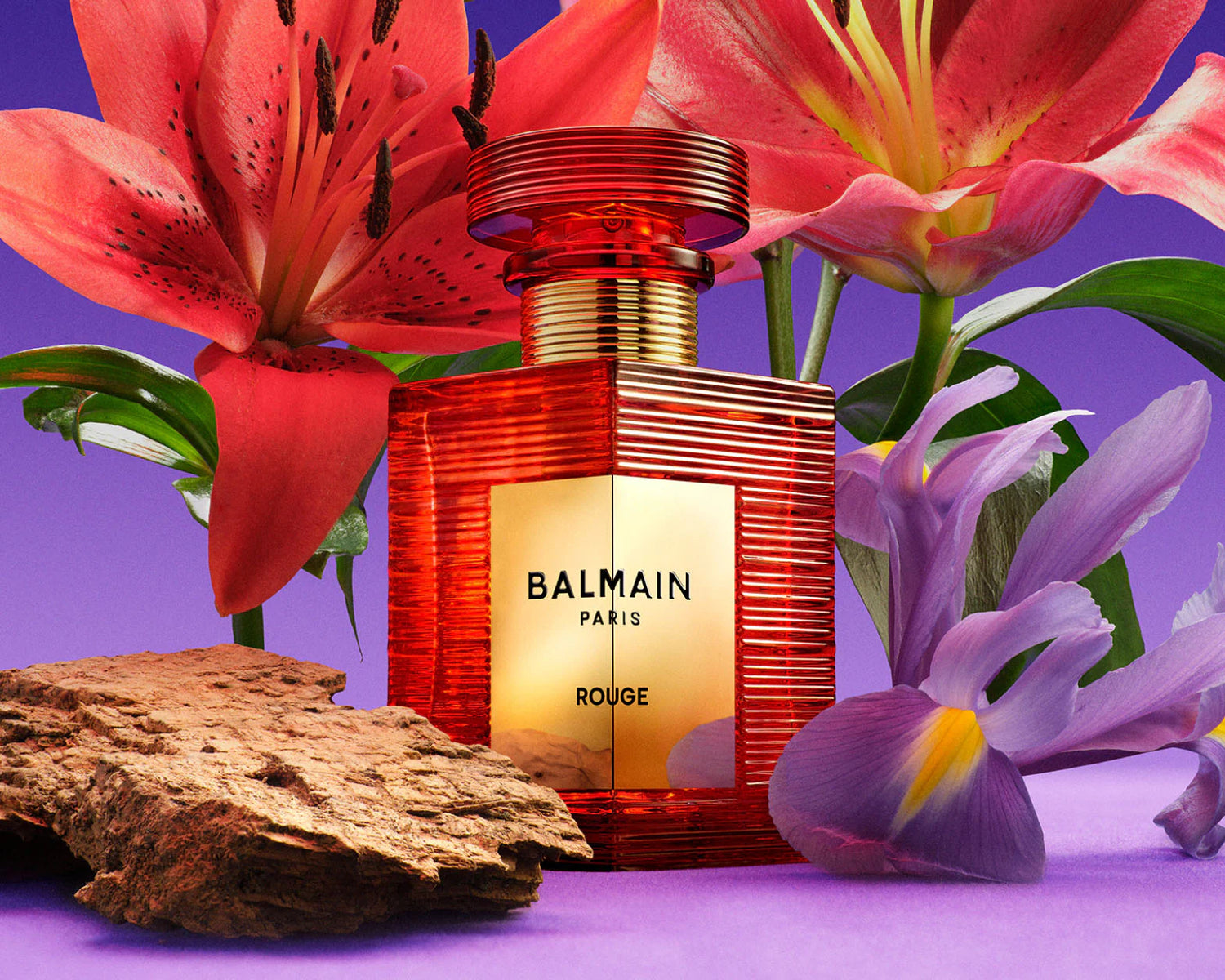 Balmain Beauty