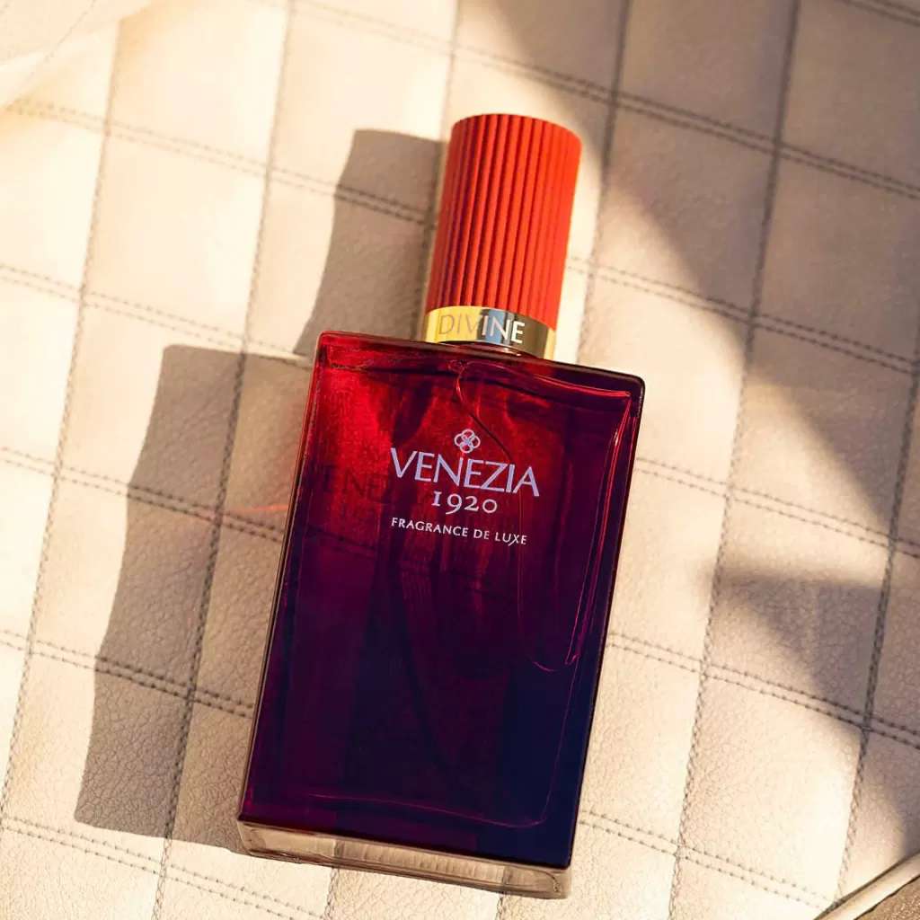Venezia 1920