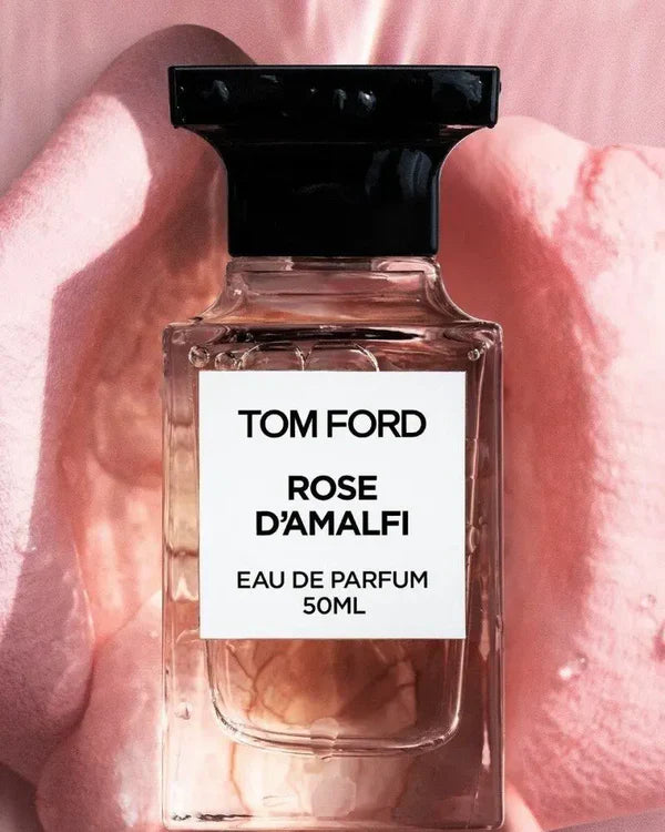 Tom Ford