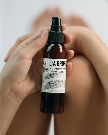 L:a Bruket - 290 Firming Body Serum