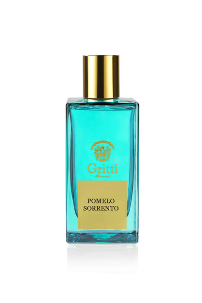 Gritti Fragrances - Pomelo Sorrento Home Fragrance