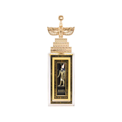 Aswan - Horus Extrait de Parfum