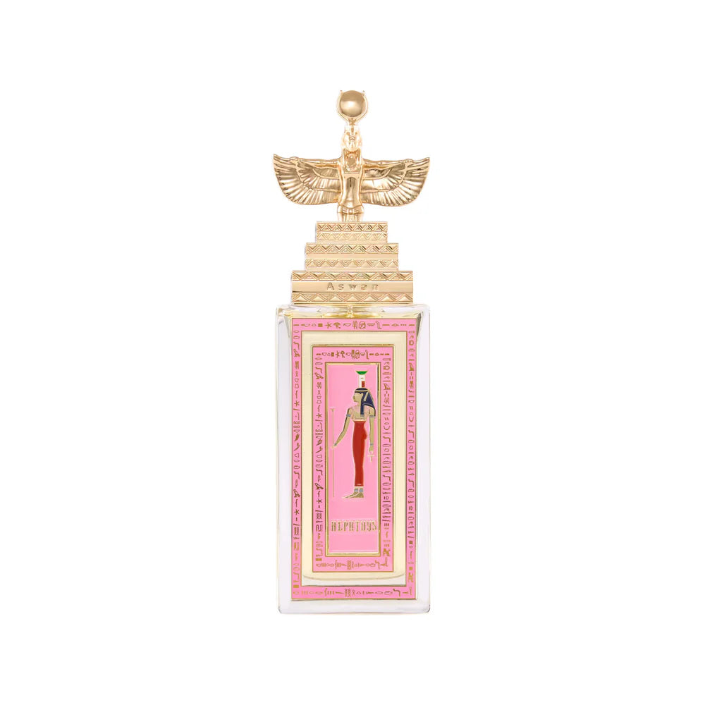 Aswan - Nephthys EDP