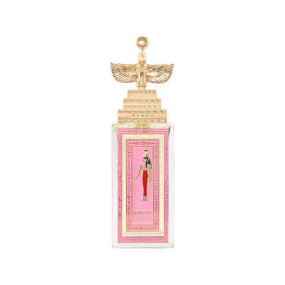 Aswan - Nephthys EDP