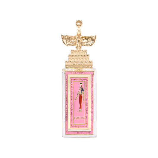 Aswan - Nephthys EDP
