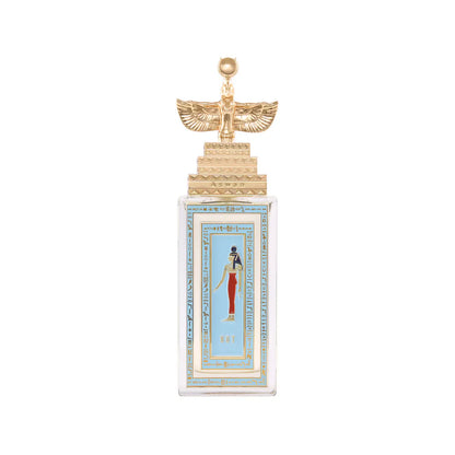 Aswan - Nut EDP