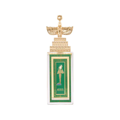 Aswan - Osiris Extrait de Parfum