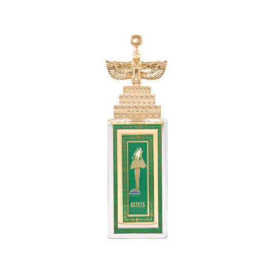 Aswan - Osiris Extrait de Parfum