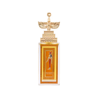 Aswan - Tefnut EDP