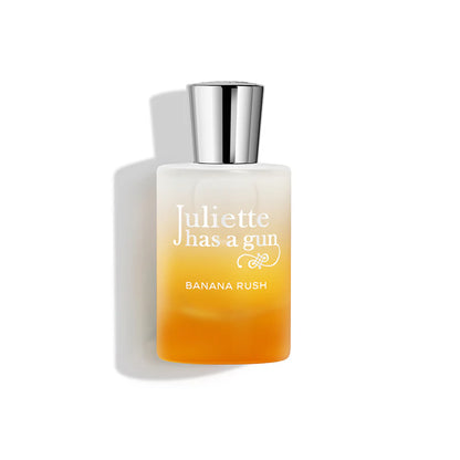 Juliette Has a Gun - Banana Rush EDP
