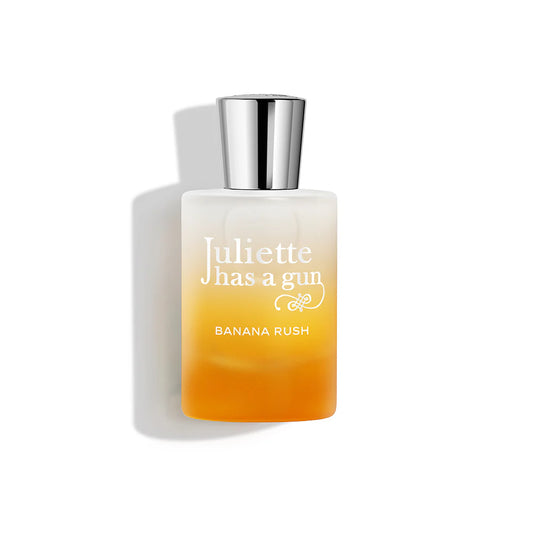 Juliette Has a Gun - Banana Rush EDP