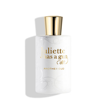 Juliette Has a Gun - Another Oud EDP
