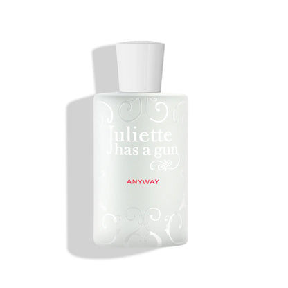 Juliette Has a Gun - Anyway EDP