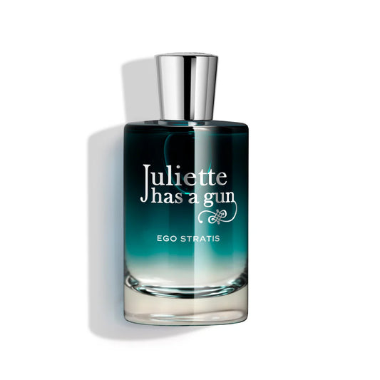 Juliette Has a Gun - Ego Stratis EDP