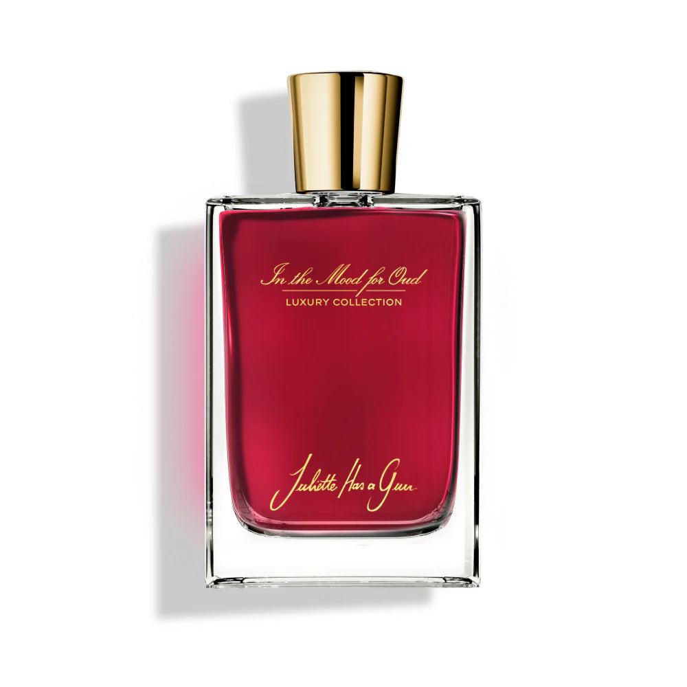 Juliette Has a Gun - In the Mood for Oud EDP