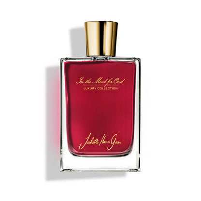 Juliette Has a Gun - In the Mood for Oud EDP