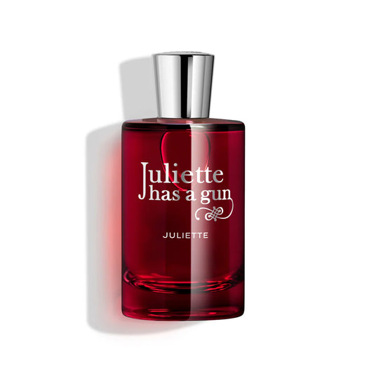 Juliette Has a Gun - Juliette EDP