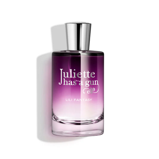 Juliette Has a Gun - Lili Fantasy EDP