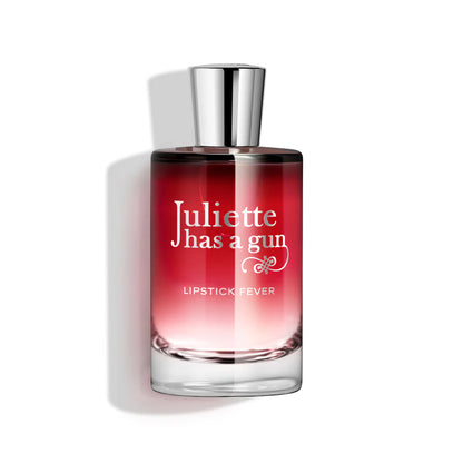 Juliette Has a Gun - Lipstick Fever EDP