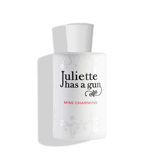 Juliette Has a Gun - Miss Charming EDP