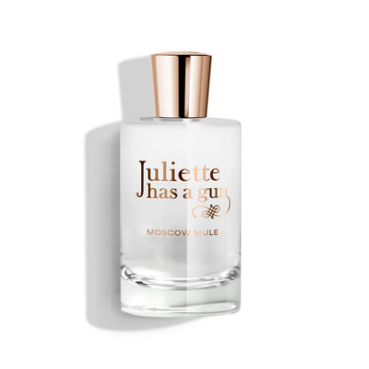 Juliette Has a Gun - Moscow Mule EDP