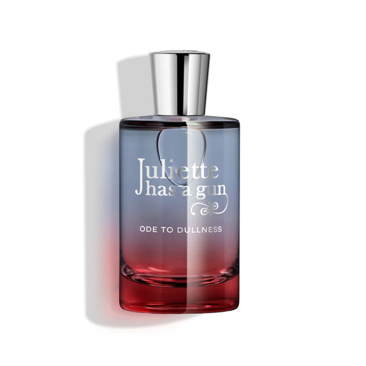 Juliette Has a Gun - Ode to Dullness EDP
