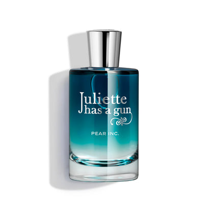 Juliette Has a Gun - Pear Inc. EDP
