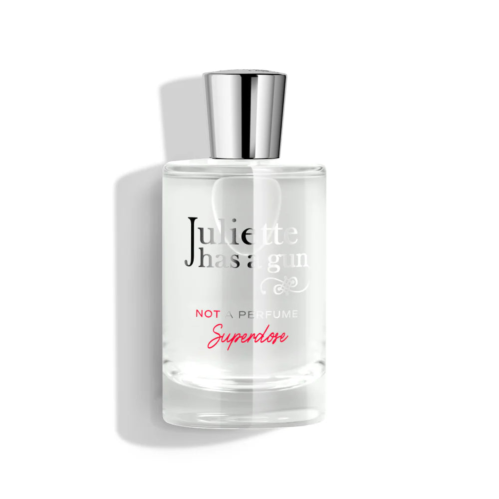 Juliette Has a Gun - Not a Perfume Superdose EDP