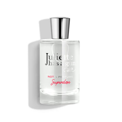Juliette Has a Gun - Not a Perfume Superdose EDP