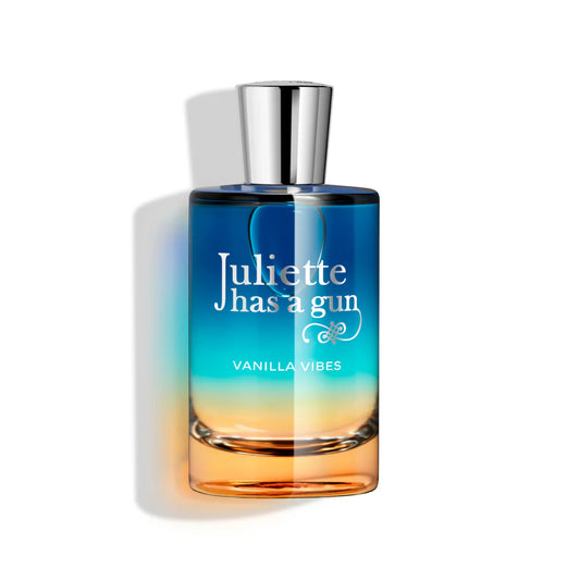 Juliette Has a Gun - Vanilla Vibes EDP