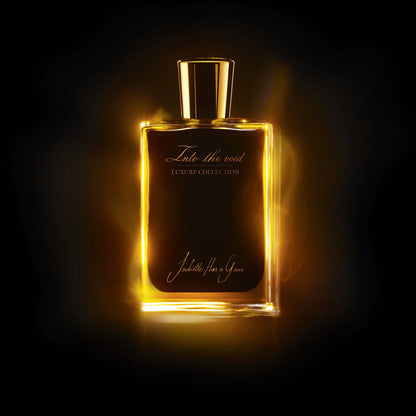 Juliette Has a Gun - Into the Void EDP