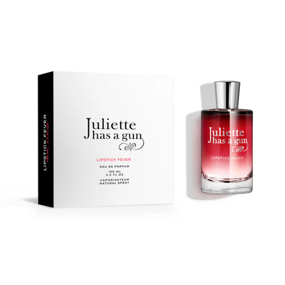 Juliette Has a Gun - Lipstick Fever EDP