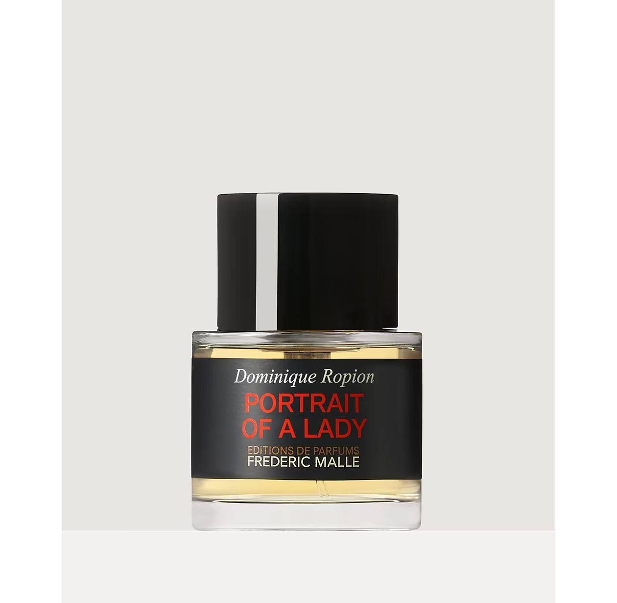 Frederic Malle - Portrait of a Lady by Dominique Ropion EDP