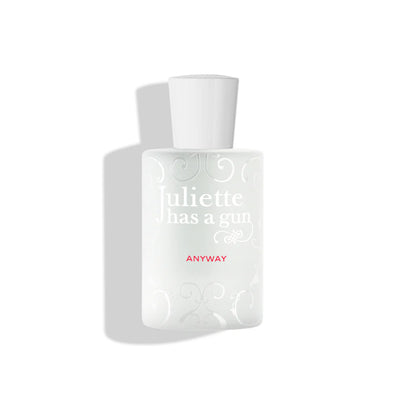 Juliette Has a Gun - Anyway EDP