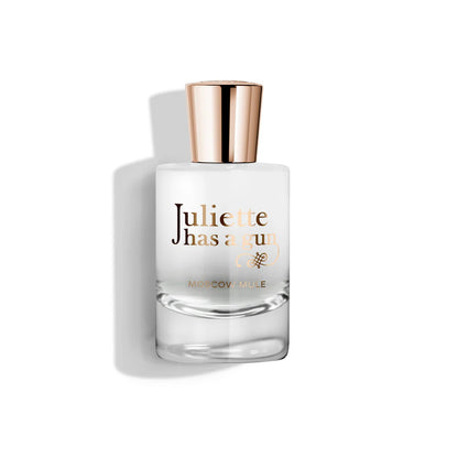 Juliette Has a Gun - Moscow Mule EDP